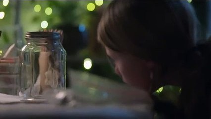 Sting Bande-annonce (PL)