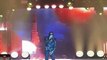 Offset pays homage to Michael Jackson at his Philadelphia concert