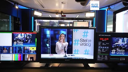 Европарламент проголосовал за защиту свободы СМИ и против слежки за журналистами