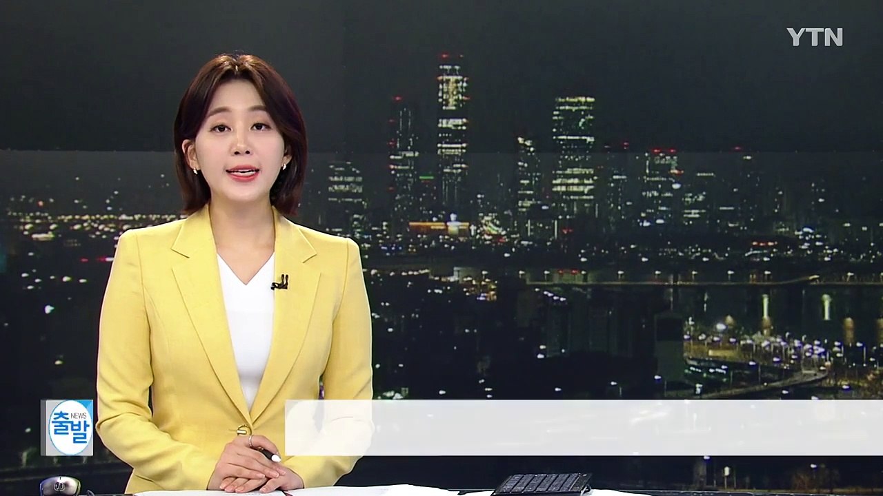 우크라, 대선 앞둔 러 본토 대규모 공격...푸틴 '시큰둥' / YTN
