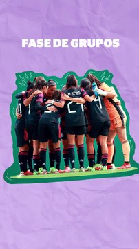 Concacaf anuncia la creación de la Concachampions Femenil