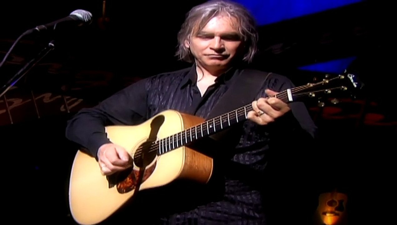 Lynda LEMAY — Chaque fois que le train passe ● "Lynda LEMAY à L'OLYMPIA" • 40/40 · (2007)