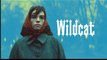 Wildcat | Official Trailer - Maya Hawke, Laura Linney, Ethan Hawke