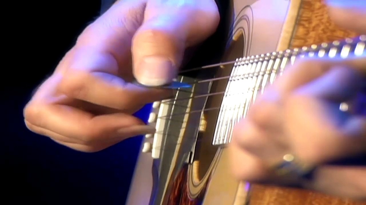 Lynda LEMAY — Rassemblement ● "Lynda LEMAY à L'OLYMPIA" • 40/40 · (2007)