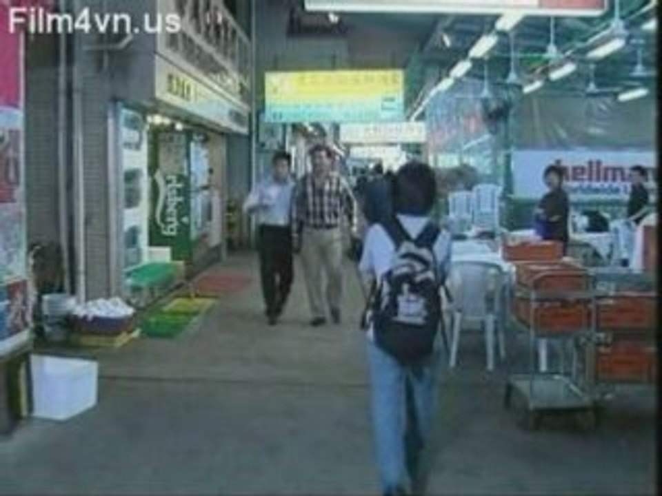 Film4vn.us-TinhNghiaHH-11.02