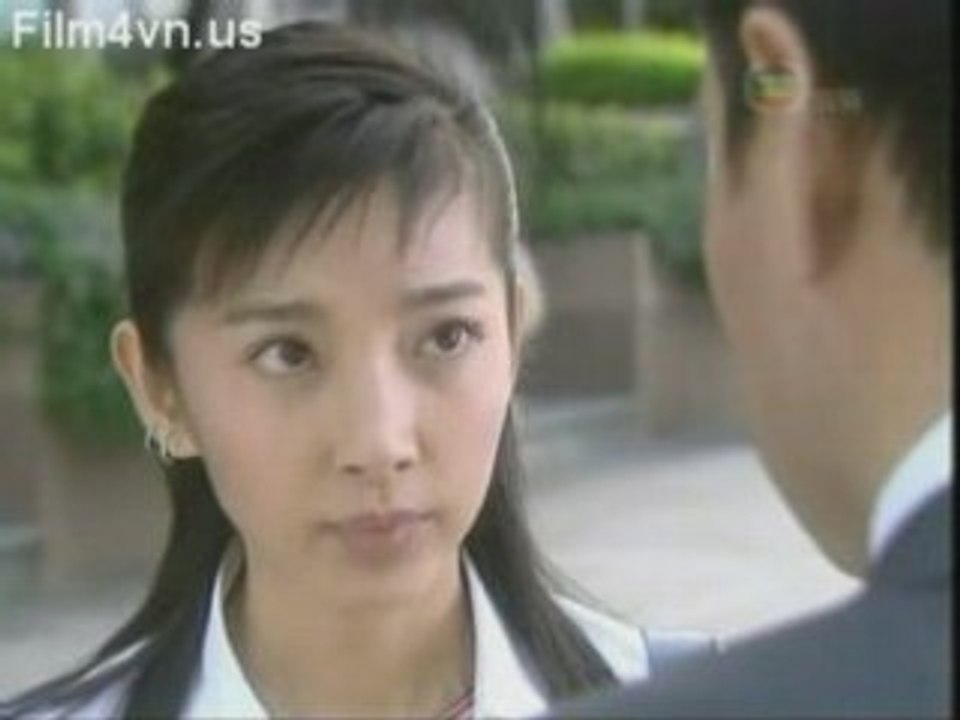 Film4vn.us-TinhNghiaHH-12.02