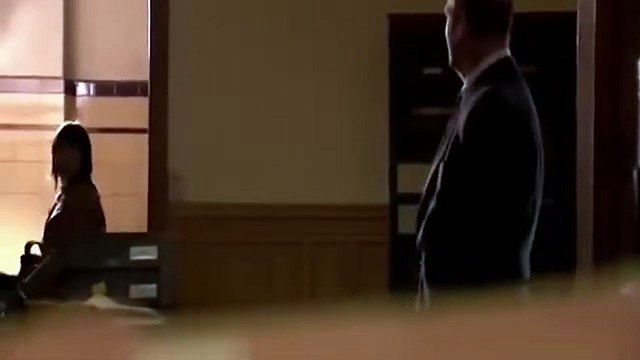 Kara Büyü _ +18 Korku Filmi _ Türkçe Dublaj İzle REKLAMSIZ