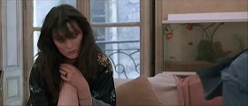 Rendez-vous 1985 ‧ Thriller/Romance ‧ A provocative erotic drama ‧ Starring Juliette Binoche, 