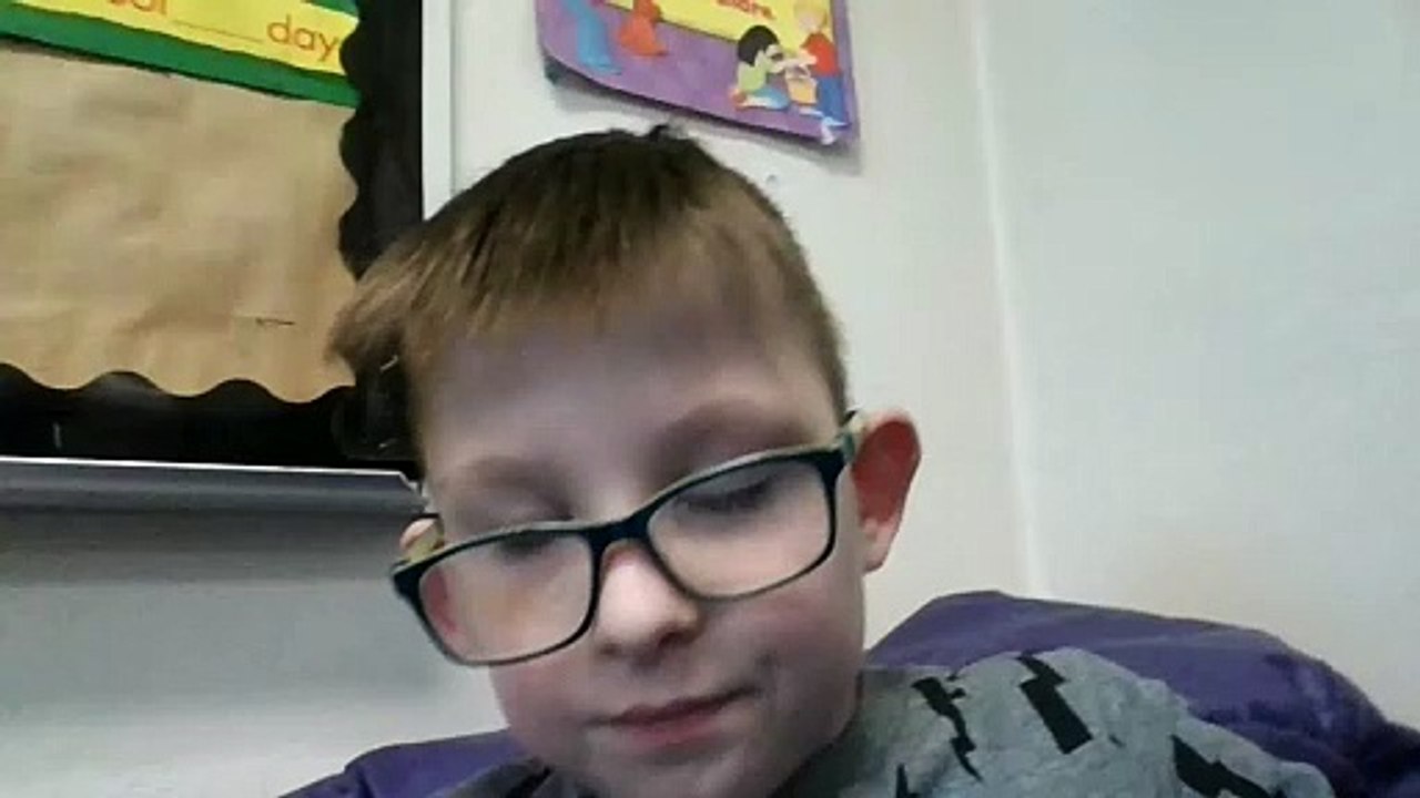 start of gaming ill make better bye like plz