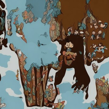 Fidji Ruiz : la star de la télé-réalité devient maman, le mystère de Souleymen enfin résolu