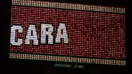 New York, deux heures du matin Bande-annonce (EN)