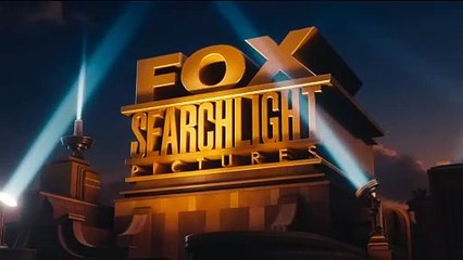 Elle s'appelle Ruby Bande-annonce (NL)