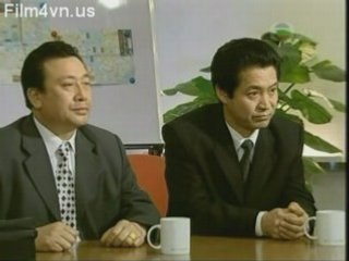 Film4vn.us-TinhNghiaHH-13.01