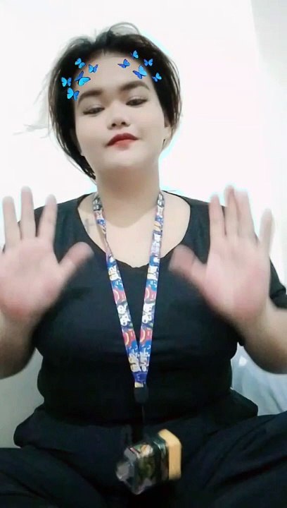 just tiktok