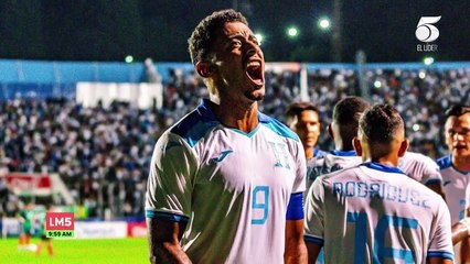 LM5 - 13 de Marzo 2024