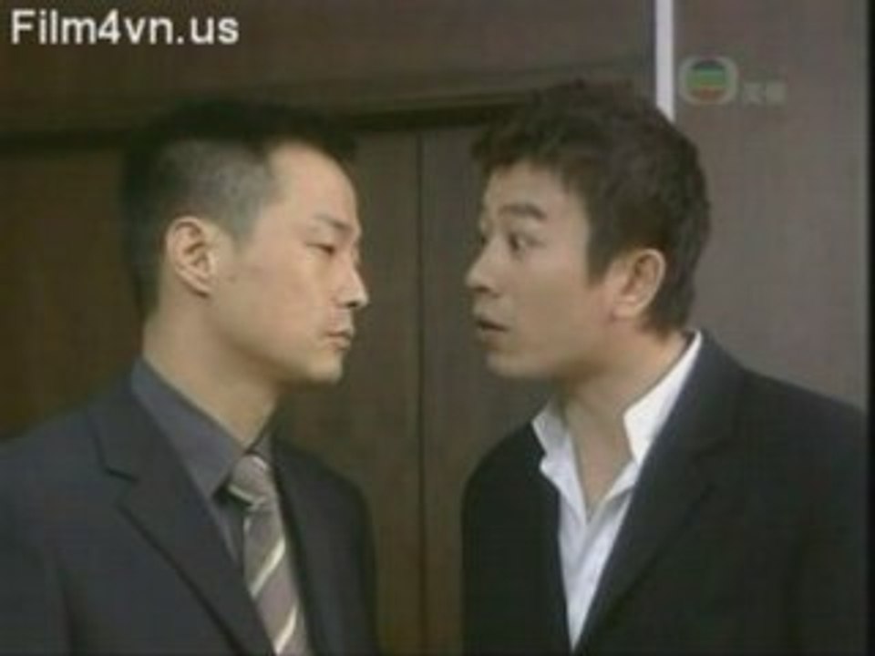 Film4vn.us-TinhNghiaHH-14.02