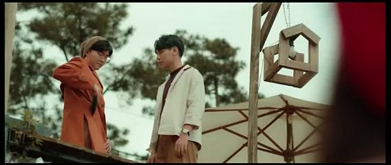 Follow My Sunshine Saison 1 -  (EN)