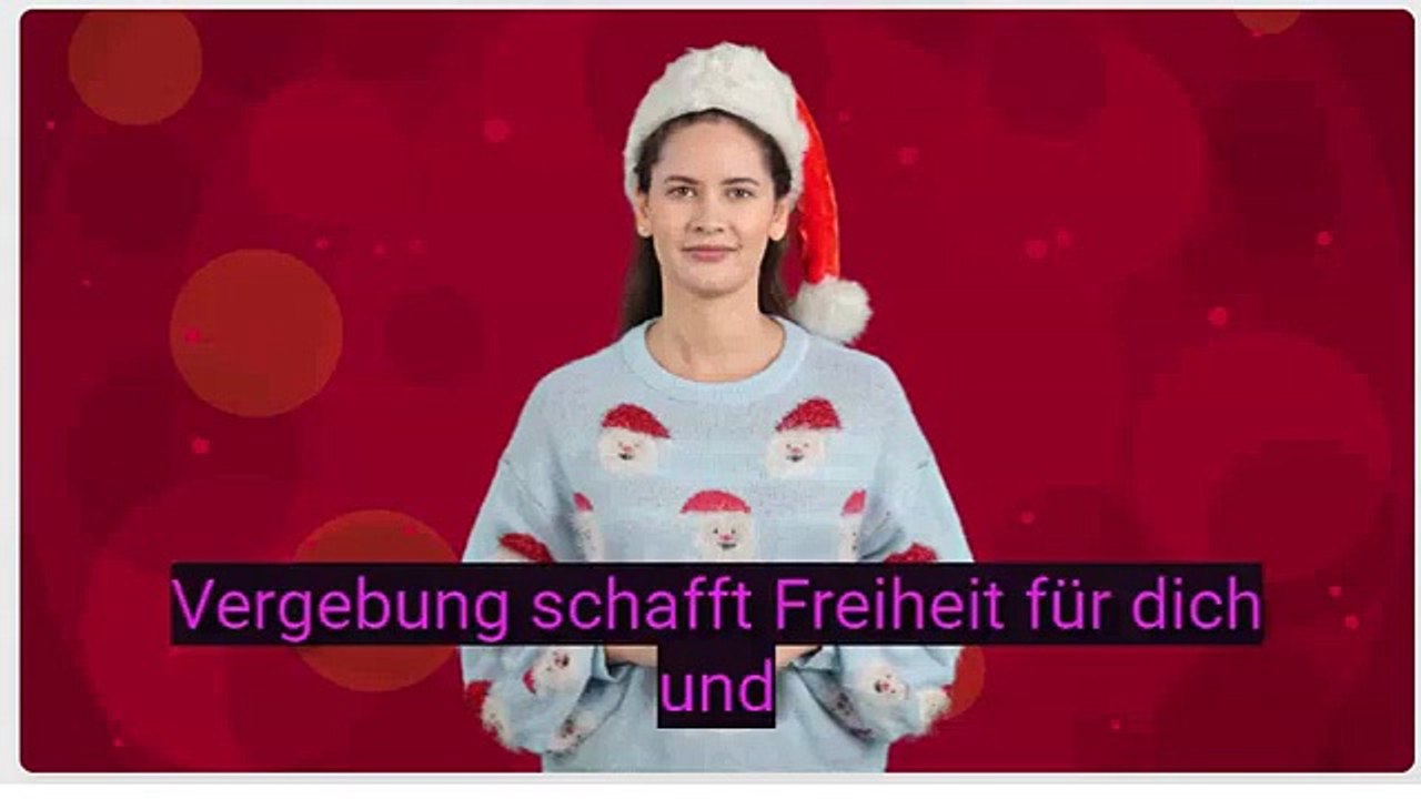 Glück   wie man es findet und behält