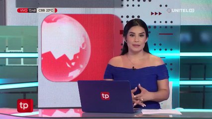 Aprehenden a un sargento denunciado de violar a su hijastra de 15 años usando amenazas