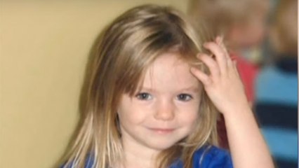GALA VIDEO - Disparition de Maddie McCann : un nouveau témoin recherché “de toute urgence”.