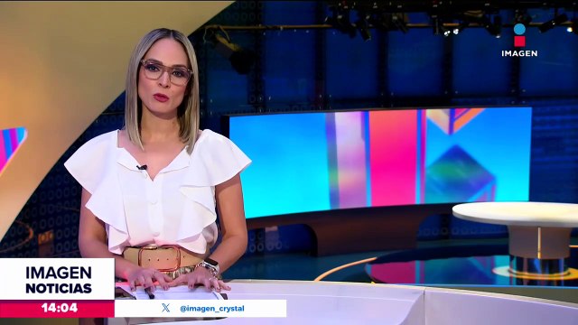 Normalistas de Ayotzinapa realizan mitin por la fuga del policía