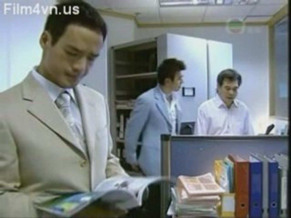 Film4vn.us-TinhNghiaHH-15.00