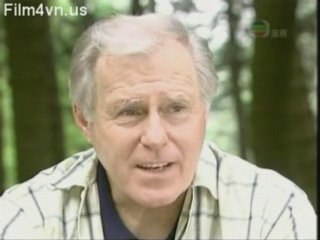 Film4vn.us-TinhNghiaHH-15.02