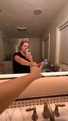 DIY Project Stops Door