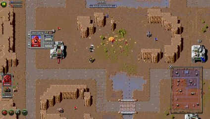 Z - L3: Death Valley