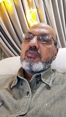 ان تصوموا خير لكم ان كنتم تعلمون صوموا