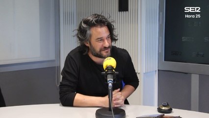 La reflexión de Jabois sobre Kate Middleton y su foto trucada: "Quiso arreglarla y..."