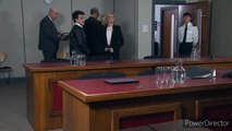 Coronation Street - Simon Goes To Court (13th March 2024)