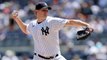 Injury Worries: Future for Yankees' Gerrit Cole & Aaron Judge?