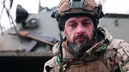 UE fecha acordo sobre pacote de 5 bi de euros para financiar armas para a Ucrânia