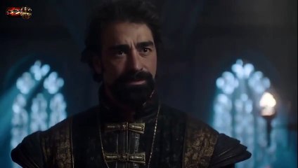 HD آلب - مدبلج الحلقة 76 - الموسم 1