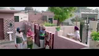 Vekh Baraathan Challiyan (2022) Full Punjabi Movie Pat 1
