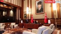 Cumhurbaşkanı Erdoğan, Akbelen'deki arazileri kamulaştırma kararını iptal etti