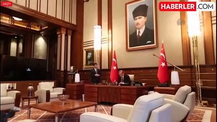 Cumhurbaşkanı Erdoğan, Akbelen'deki arazileri kamulaştırma kararını iptal etti