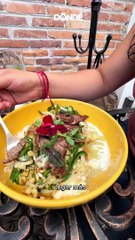 Descubre Casa Antonieta: El Restaurante Más Instagrameable de Querétaro 📸