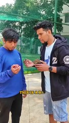 T20 Live App - T20 Cricket Live Updates