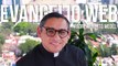 #LaEntrevistaSinLímites - Religión en tiempos de redes sociales: el padre Alberto Mede levangeliza en la web a través de misas en YouTube (9)