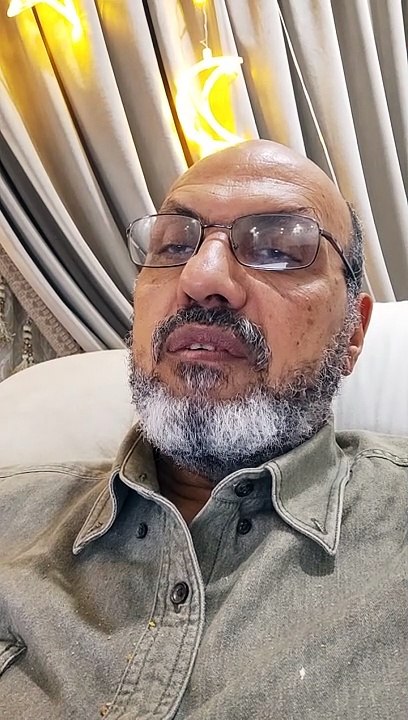 تكون النبوة فيكم ما شاء الله أن تكون