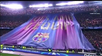 Football matches that shocked world