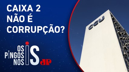 Devendo R$ 8 bilhões, empreiteiras exigem desconto em acordos de leniência