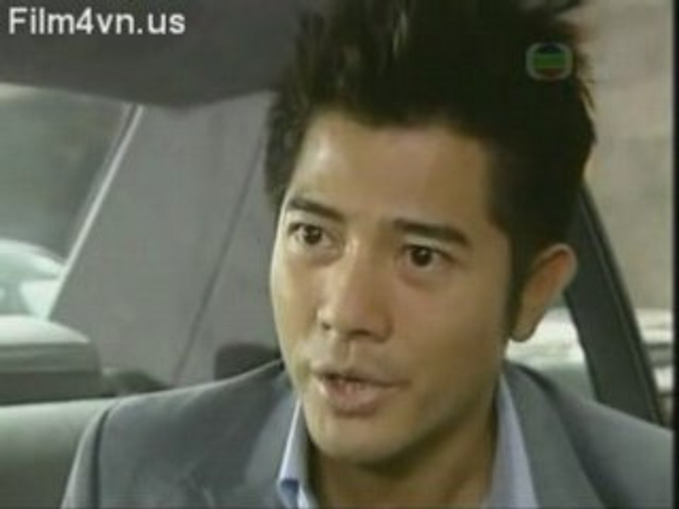 Film4vn.us-TinhNghiaHH-20.00