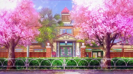 Astro Note Saison 1 -  (EN)