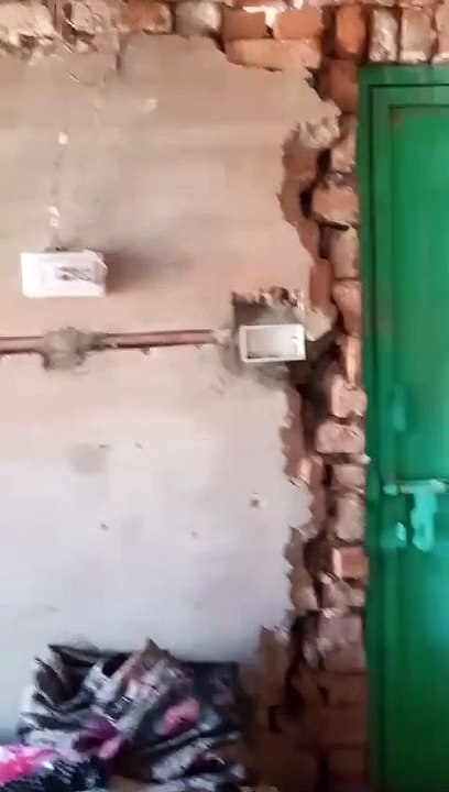 VID-20240202-WA0001