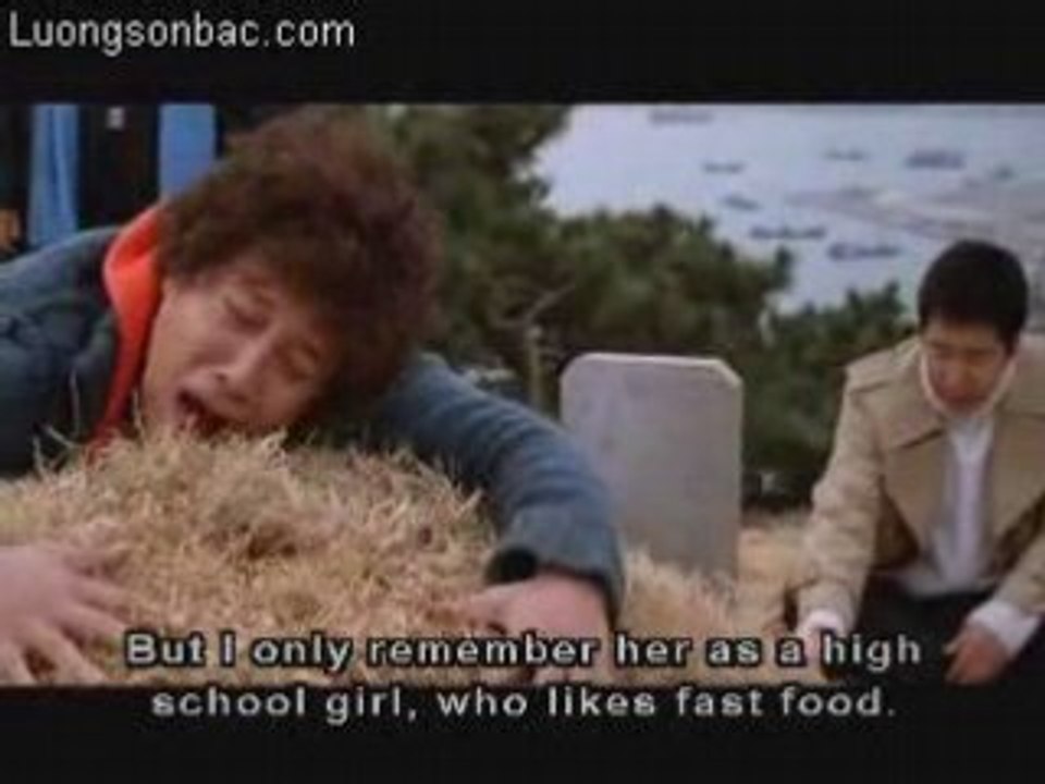 Tinh Dau Cuong Phong_NEW_chunk_2