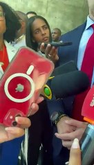 VÍDEO: “Cuidar da nossa tropa”, afirma Marcelo Werner após suicídio de policiais