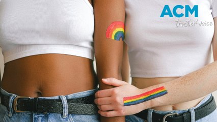 NSW to Criminalize Gay Conversion Therapy: A Lifesaving Step 🚨 - thumbnail